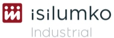 Isilumko Industrial